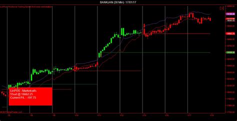 Bank Nifty Daily Sentiment At Extreme