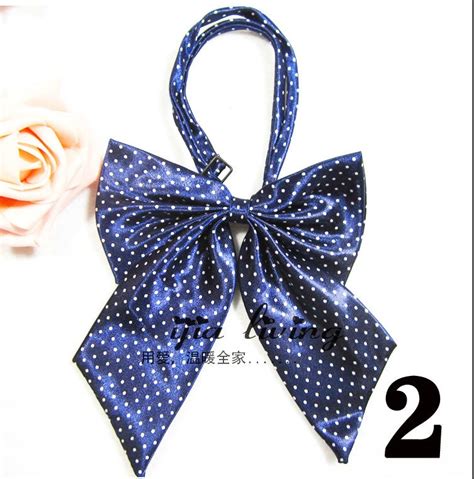 Женская бабочка - идеальный подарок на 8 марта | Купить галстук и ...