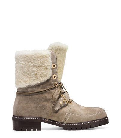 VIKING @ StuartWeitzman.com | Boots, Shoes world, Shoe boots