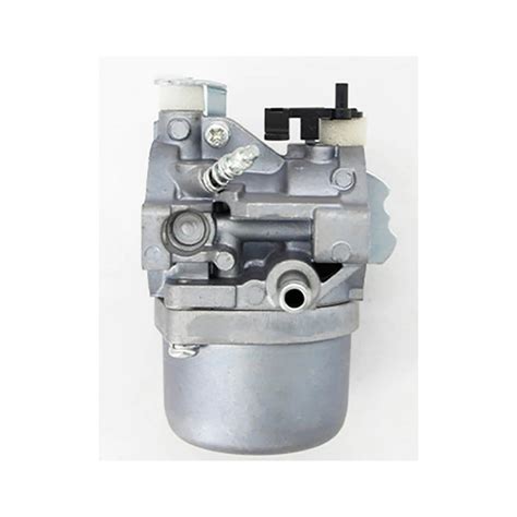 Carburateur Pour Moteur Briggs Stratton LMT55 LMT92 799728