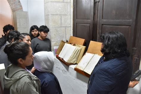 Abi El Tiempo De Las Letras Historia De La Literatura Boliviana Cnm