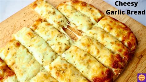 Cheesy Pull Apart Garlic Bread Garlic Cheese Pizza Dominos Garlic Bread Cheesy Garlic