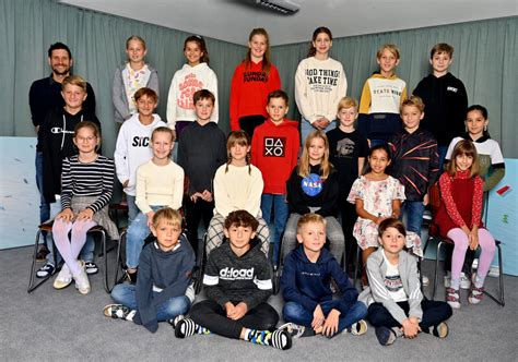 Sportmittelschule Seekirchen B