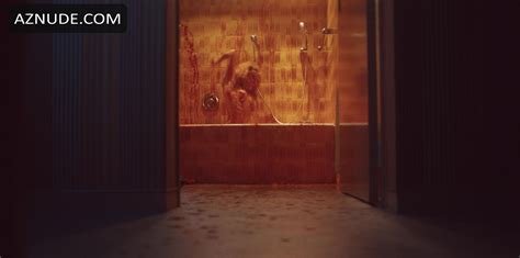 Black Butterflies Nude Scenes Aznude