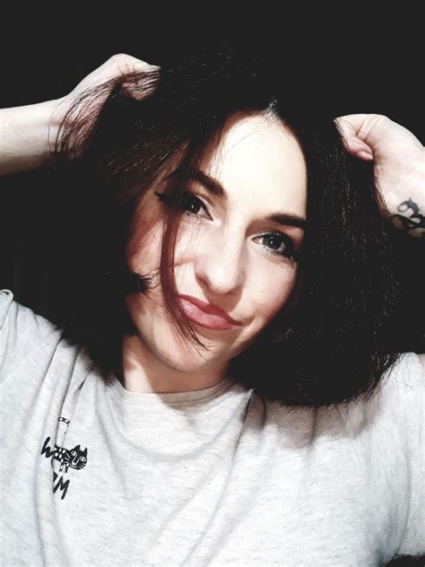 Anna Hot Live Cams Skype Teams Discord Telegram