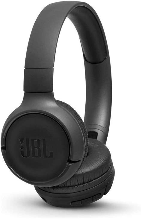 Sg Stock Jbl Tune Bt Wireless On Ear Headphones Black Audio