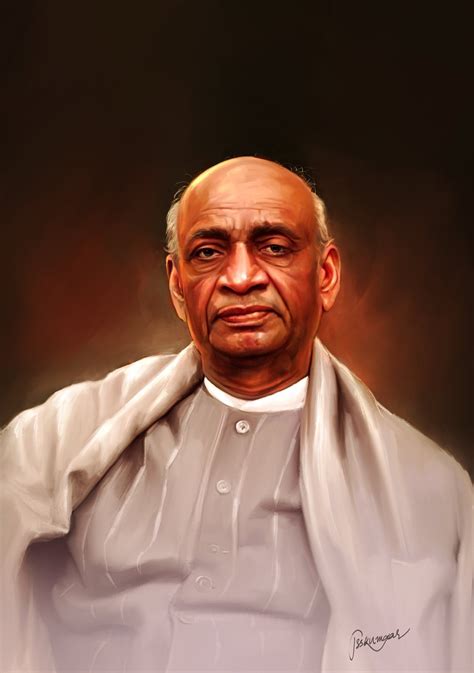 Pawan Kalyan On Twitter We Salute The Great Leader Sri Sardar Patel