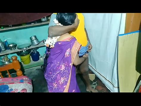 Uncle Having Sex While Indian Aunty Is Cleaning The House XVIDEOS