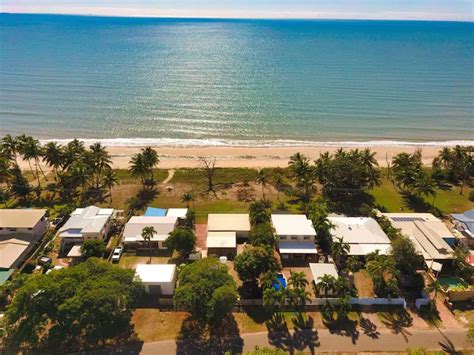 Best Beaches in Townsville - Bestintownsville.org