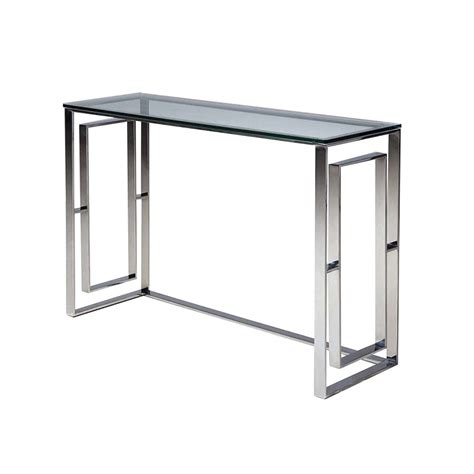 Konsola 120 x 40 x 80
