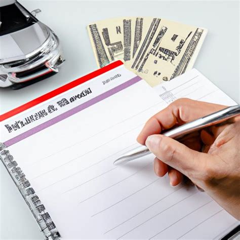 Is Honda Financing Good? A Comprehensive Guide - The Enlightened Mindset