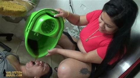 Humiliation Videos And Porn Clips Clips Sale