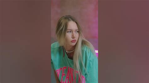 Сибирский Банный Чан - Имеет целебные свойства? - YouTube