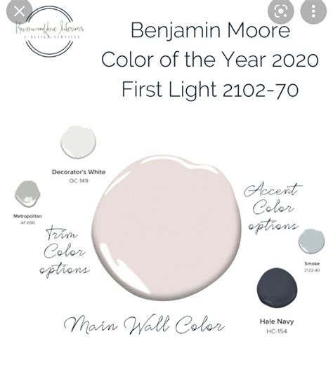 15 Perfect Blush Pink Paint Colors Julie Blanner Artofit