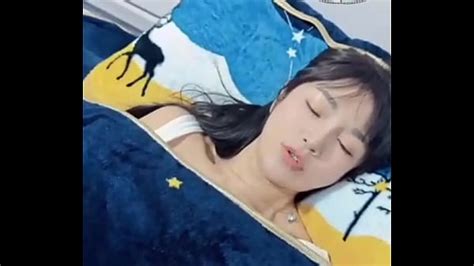 Romantic Sex And Cum Inside Videos XVIDEOS