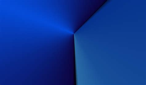 Premium Photo | Elegant blue abstract background