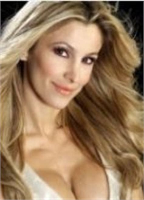 Celebrit Nude Dal Italia