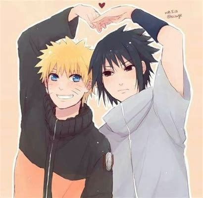 Eu Nunca Vou Amar Voc Sasuke Sasunaru Hist Ria Escrita Por R A Nb W Fuck Spirit