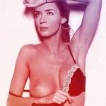 Emily Blunt Tits Nipples Pics From Movies The Fappening
