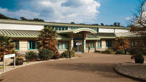 Ipswich Hospital, Private Hospital in Suffolk | Nuffield Health