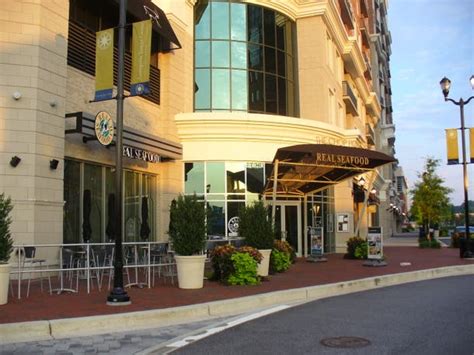 2 New Restaurants Coming to Annapolis Towne Centre | Annapolis, MD Patch