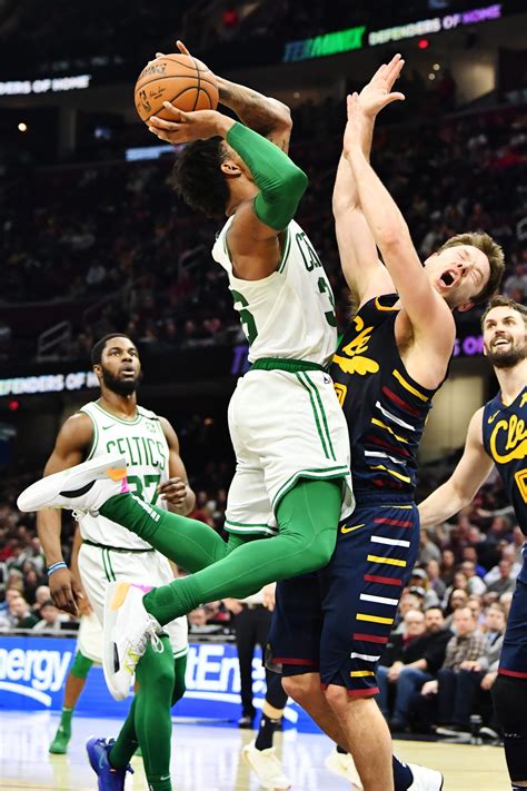 Your Morning Dump Where The Celtics Dig Deep In The Face Of