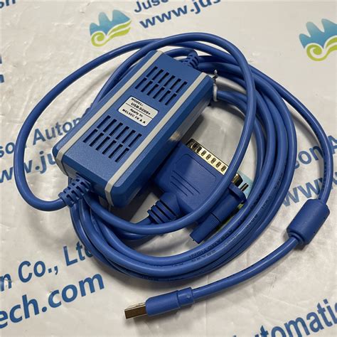 Amsamotion Programming Cable Usb Sc Buy Amsamotion Programming