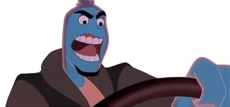 Osmosis Jones By Dracoawesomeness On Deviantart