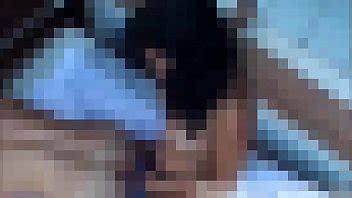 I Will Be The One To Take Your Pegging Virginity Xvideos