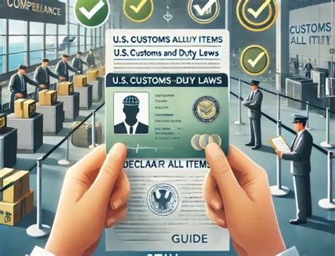 Understanding The Differences Between Global Entry SENTRI NEXUS