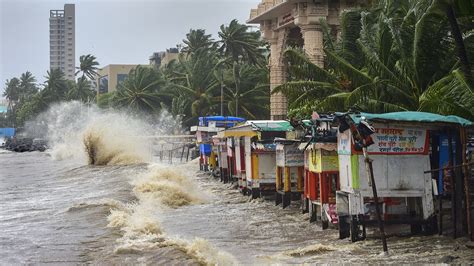 Monsoon Rains Live Updates Monsoon Rains Rains Live Updates