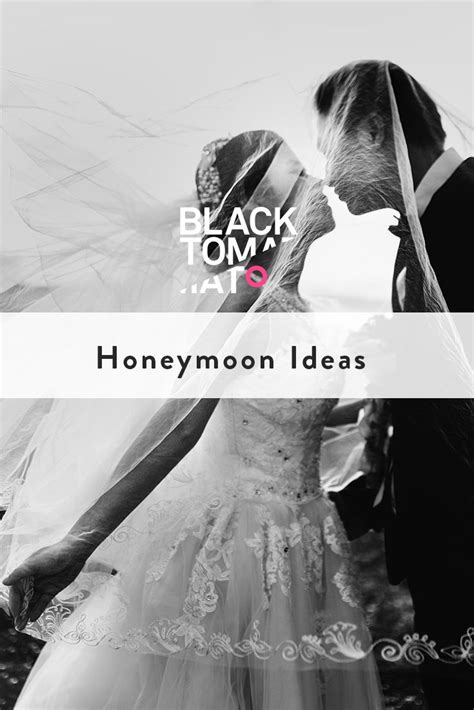 At Black Tomato We Can Help You Plan And Create Bespoke Honeymoons