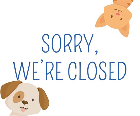 delta animal hospital 1