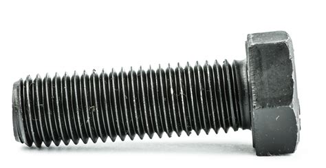 Hex Set Screw Metric Class 8 8 Plain Stainless Fastener Supplies