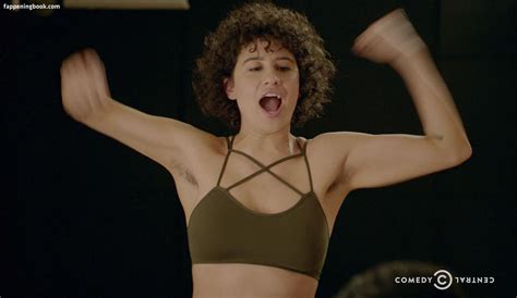 Ilana Glazer Nude Onlyfans Leaks Fappening Page Fappeningbook