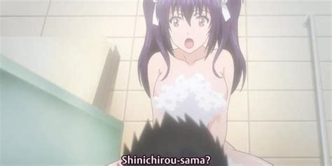 Immoral Guild Hentai Version Uncensored Tnaflix