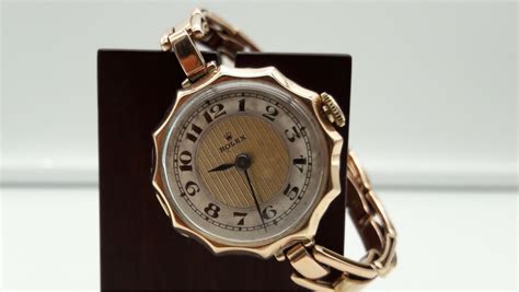 The Best Rolex Watches for Women - Catawiki