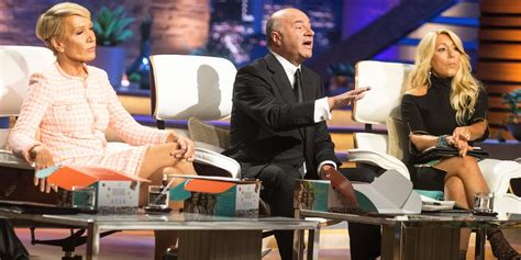 Shark Tank Temporada 15 Todo Lo Que Sabemos La Neta Neta