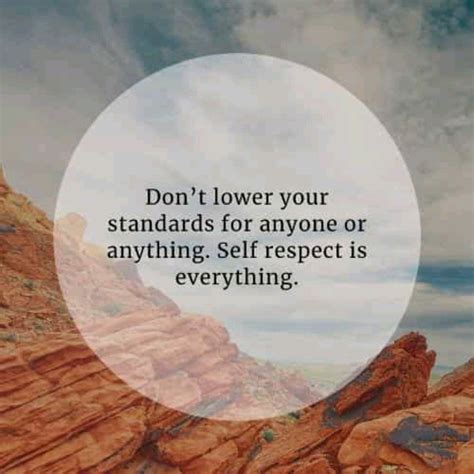 Sahil Verma, MBA on LinkedIn: Agree 💯🎯