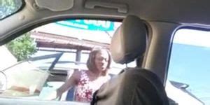 Quick Car Flash Porn Videos