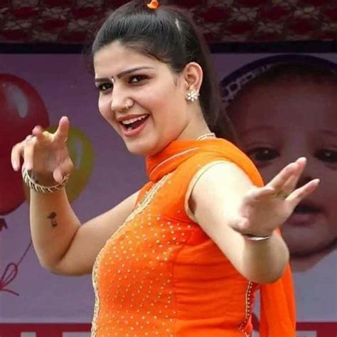 Sapna Chaudhary Ka Sex Sex Pictures Pass