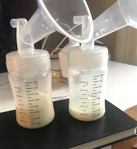 Best R Breastfeeding Images On Pholder Slacker Boob Why Are You This Way