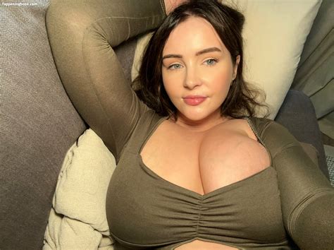 Evelynwhite Nude OnlyFans Leaks The Fappening Photo 6324366