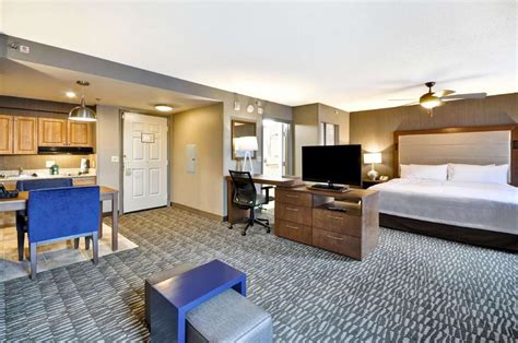 Homewood Suites by Hilton Hartford South-Glastonbury - CT Hotel ...