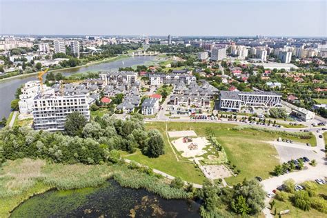 Zmiany w najmie prywatnym Rząd zmusi właścicieli do przejścia na