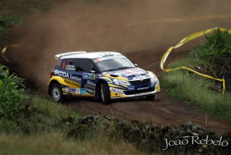 Img Irc Sata Rally A Ores Joao Rebelo Flickr