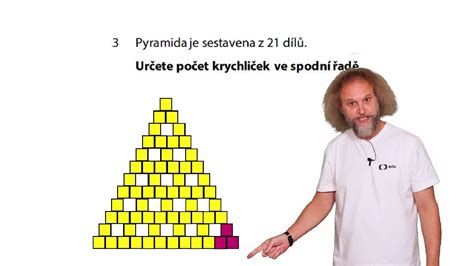 Nebojte Se Matematiky Iii Logick Lohy A Z Vislosti T Edu Esk