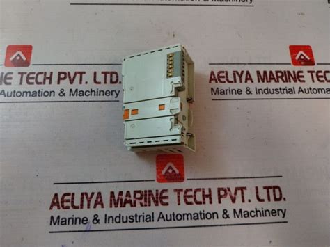 Beckhoff Ek Oupler Ethercat Terminals Aeliya Marine