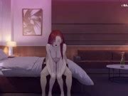 Goodbye Eternity Part Came Many Times Hentai Uncensored Sex By