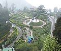 categorybatasia loop wikimedia commons
